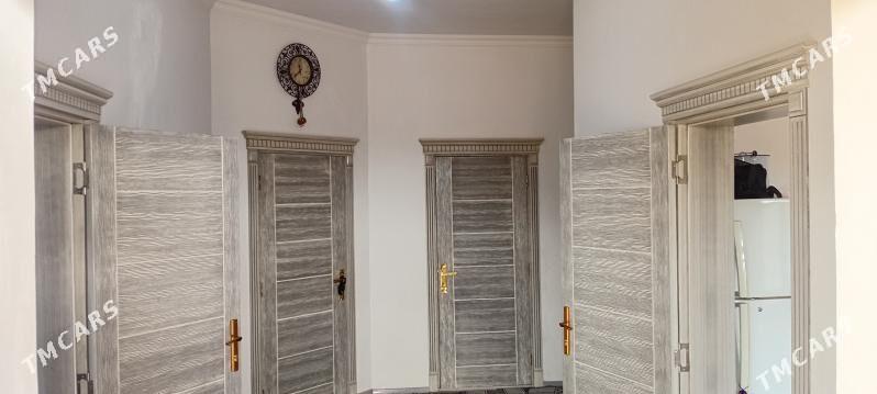 satlyk jaý ekerem pyrçal - Esenguly - img 2