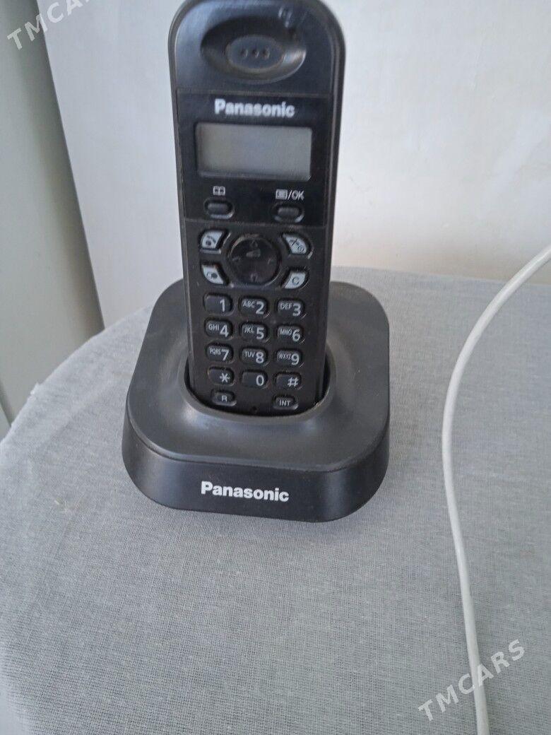 телефон - Aşgabat - img 1