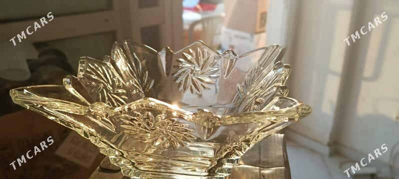 posuda waza - Aşgabat - img 4