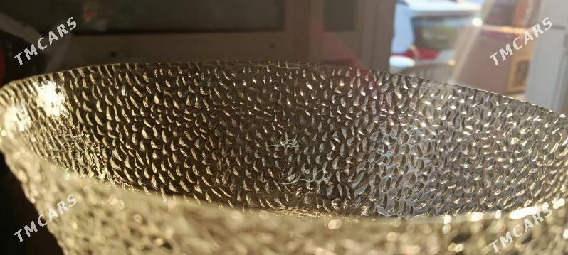 posuda waza - Aşgabat - img 7