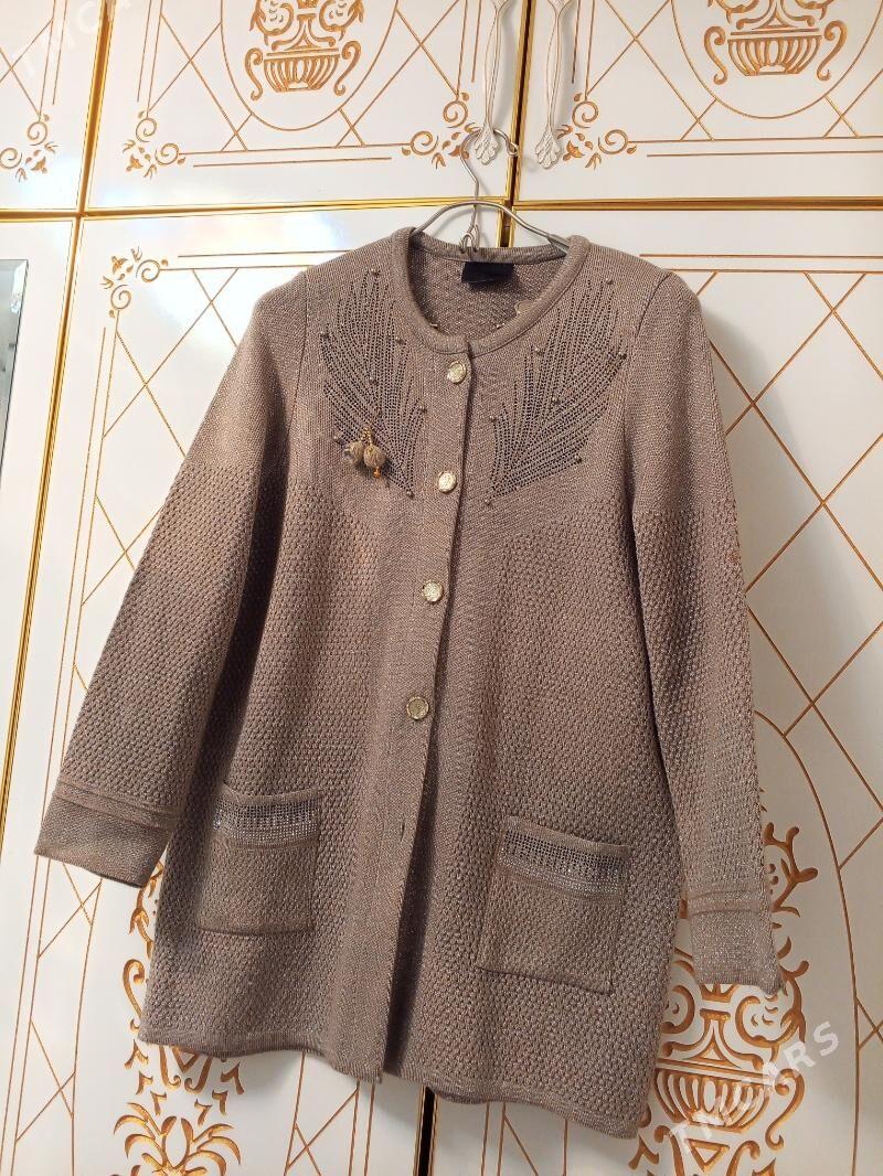 jempir - Aşgabat - img 1