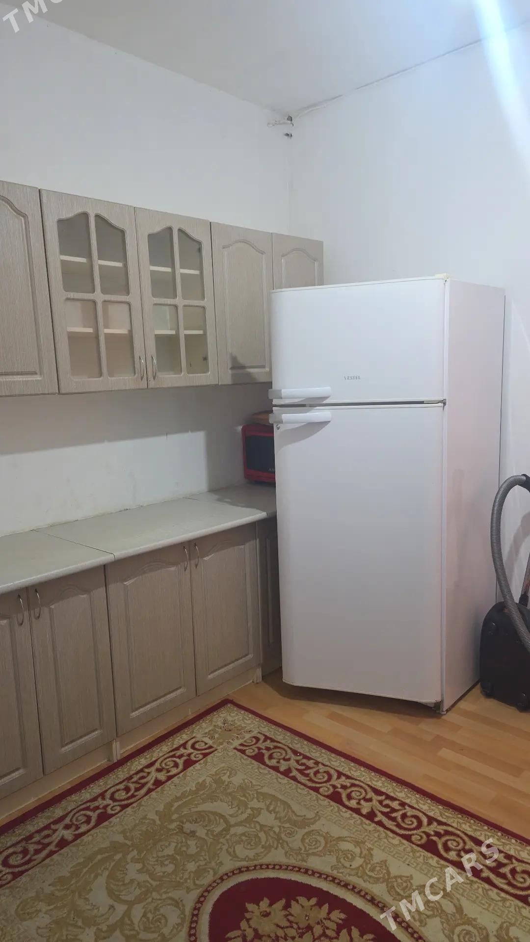 mir3 9/3et 2kom - Aşgabat - img 1