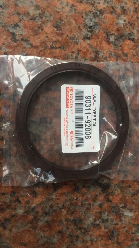 90311-92008 19 TMT - Mary - img 5