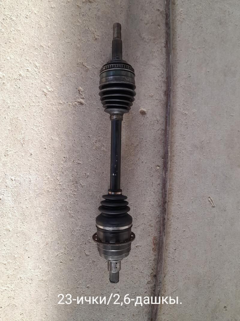 Granat Kamplekit Гранатлар. 1 550 TMT - Бузмеин - img 4