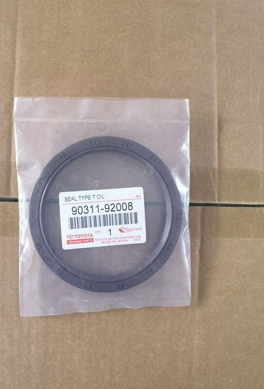 90311-92008 19 TMT - Mary - img 8