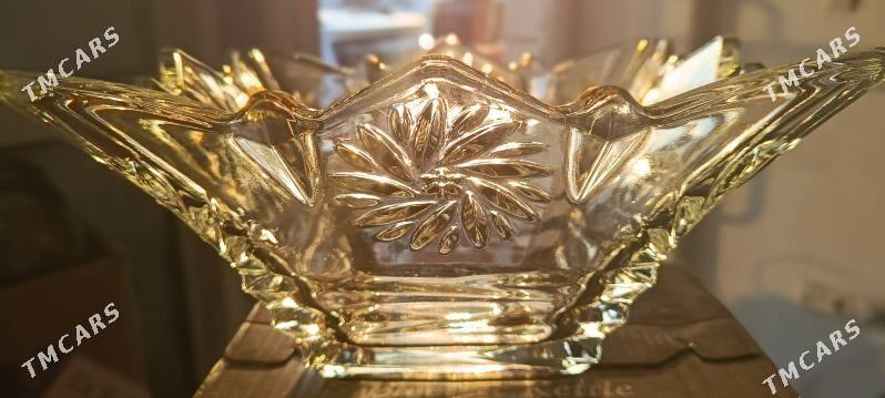 posuda waza - Aşgabat - img 1