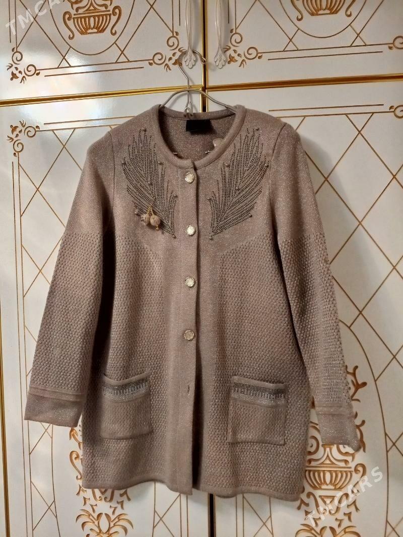 jempir - Aşgabat - img 2