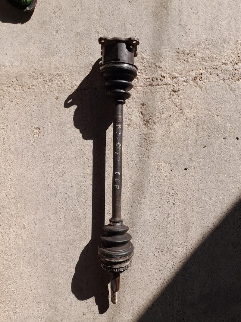 Granat Kamplekit Гранатлар. 1 550 TMT - Бузмеин - img 5