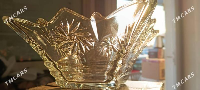 posuda waza - Aşgabat - img 3