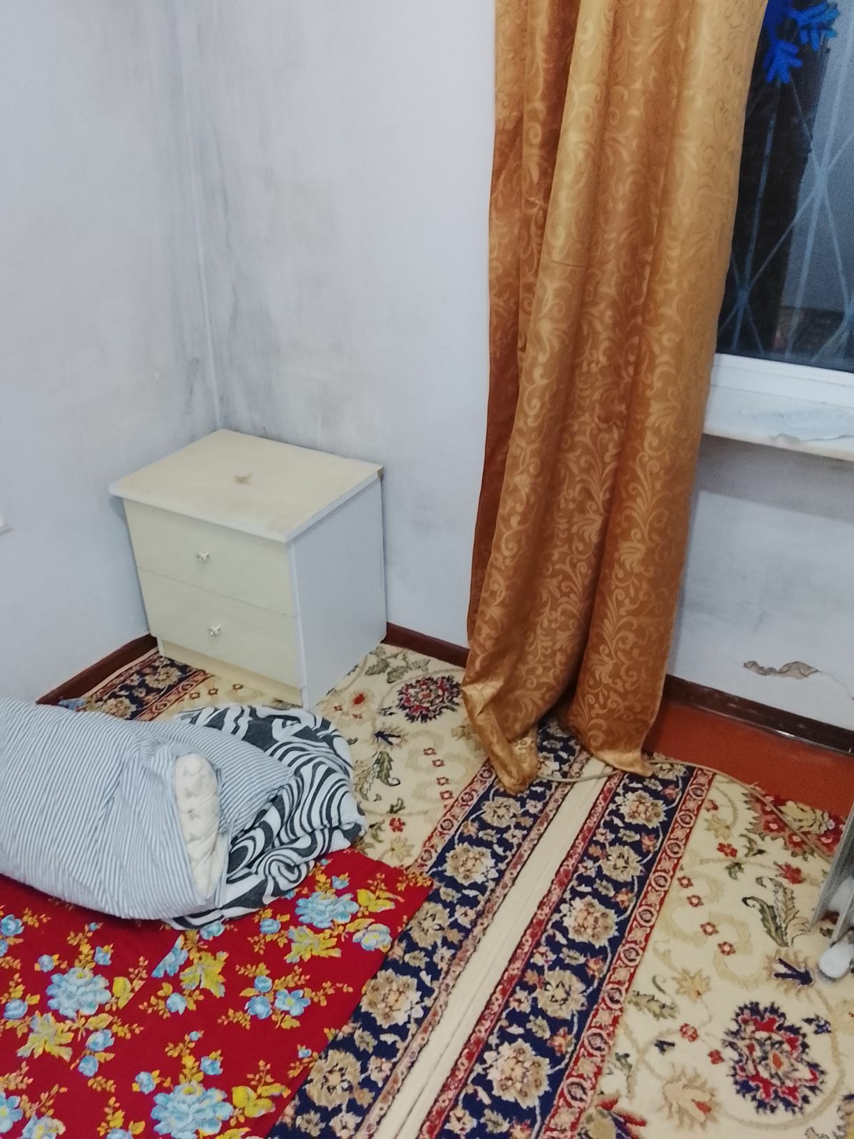 одна комната - 6 мкр - img 7