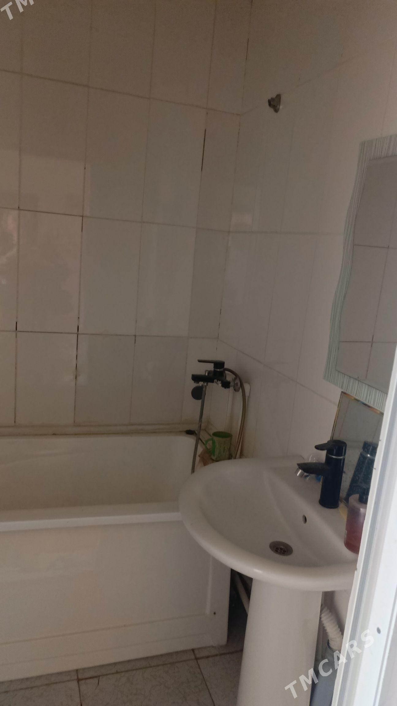 mir7/3 9/8et 4kom 63500 sroçno - Aşgabat - img 3