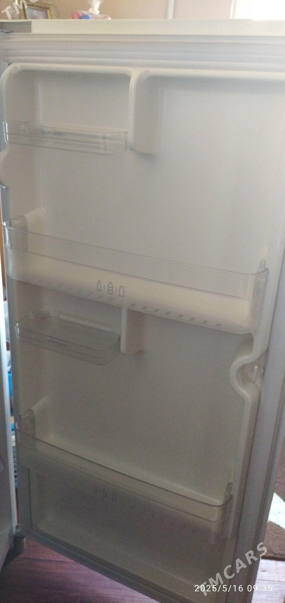 холодильник LG express cool - Ашхабад - img 3