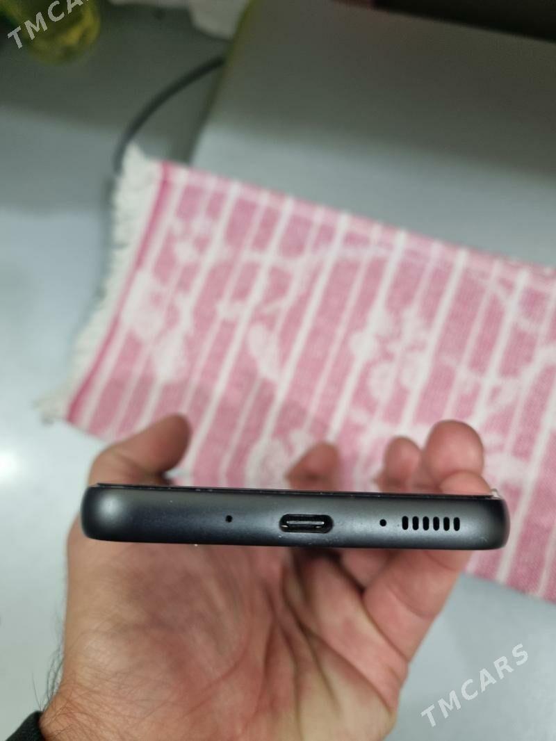 Samsung A54 - Мары - img 3