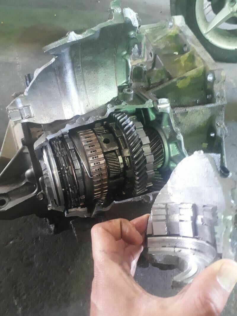 Karopga 1 000 TMT - Гызыларбат - img 1