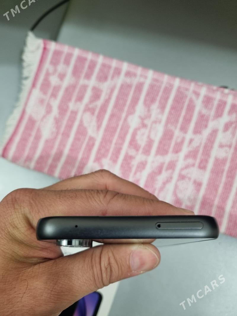 Samsung A54 - Мары - img 2