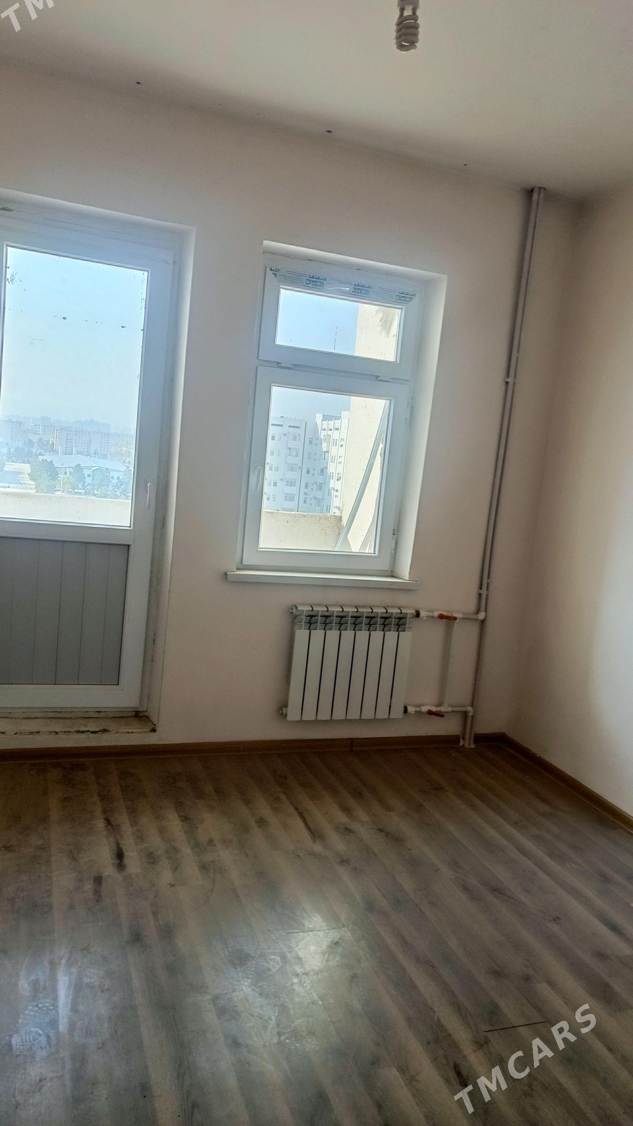 mir7/3 9/8et 4kom 63500 sroçno - Aşgabat - img 2