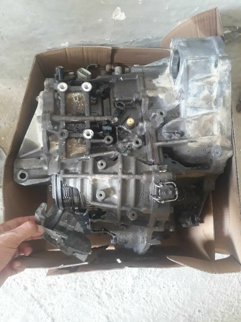 Karopga 1 000 TMT - Гызыларбат - img 2