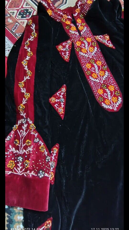 toy koynek - Mary - img 2