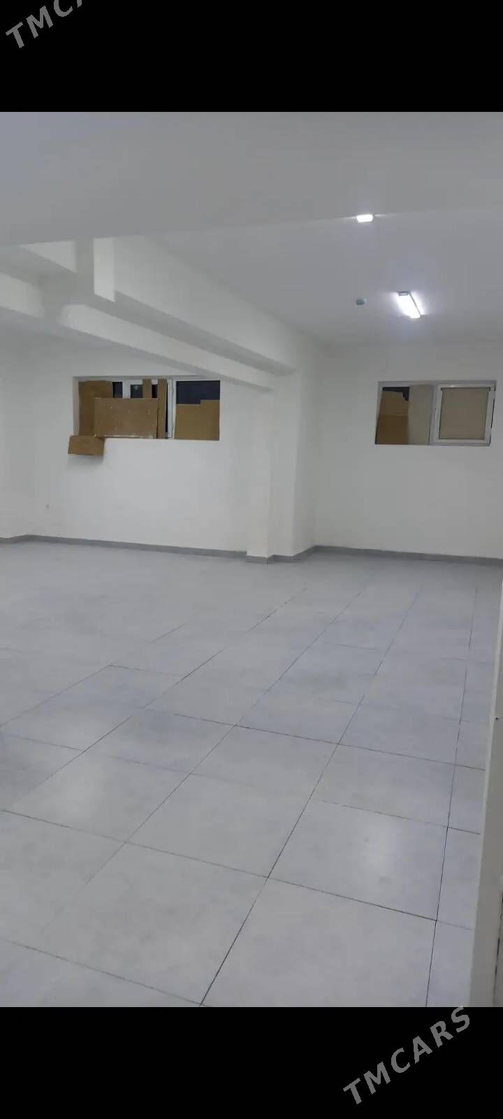 TAZE GURTLY 150KW - Гуртли - img 1