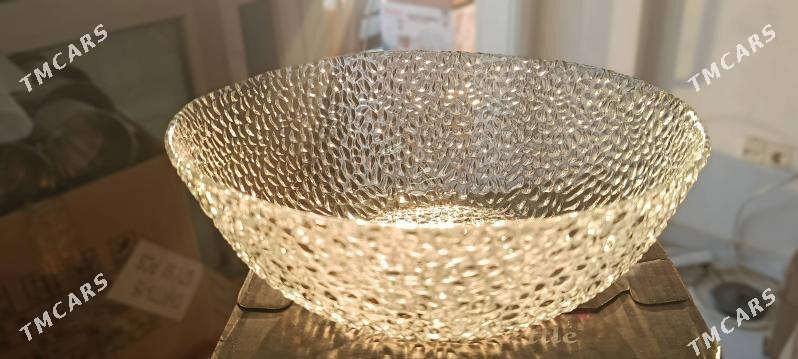 posuda waza - Aşgabat - img 8