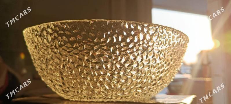 posuda waza - Aşgabat - img 9