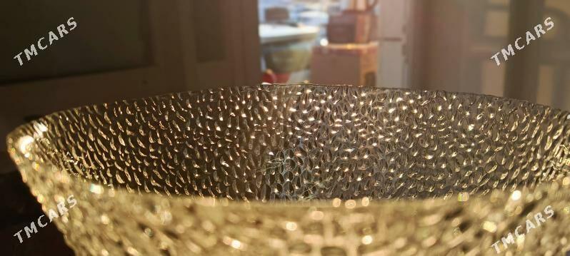 posuda waza - Aşgabat - img 10