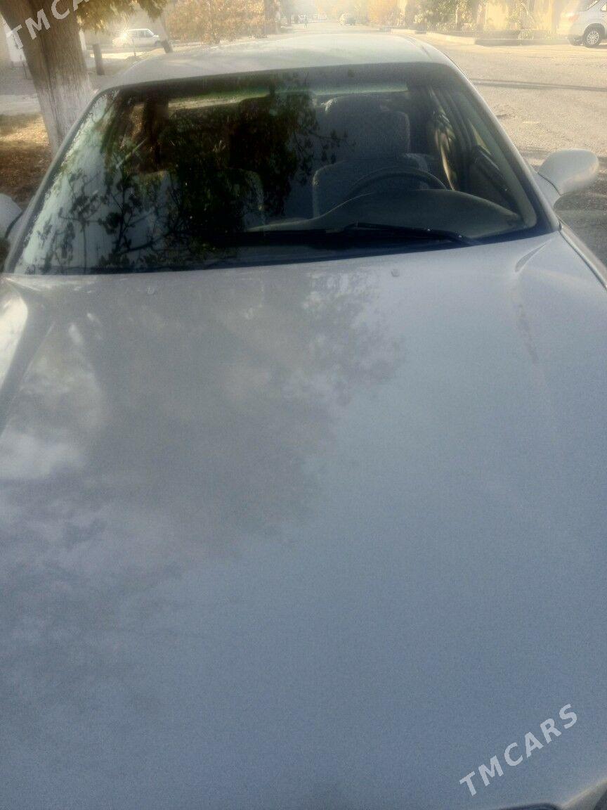 Toyota Mark II 1993 - 50 000 TMT - Türkmenabat - img 2