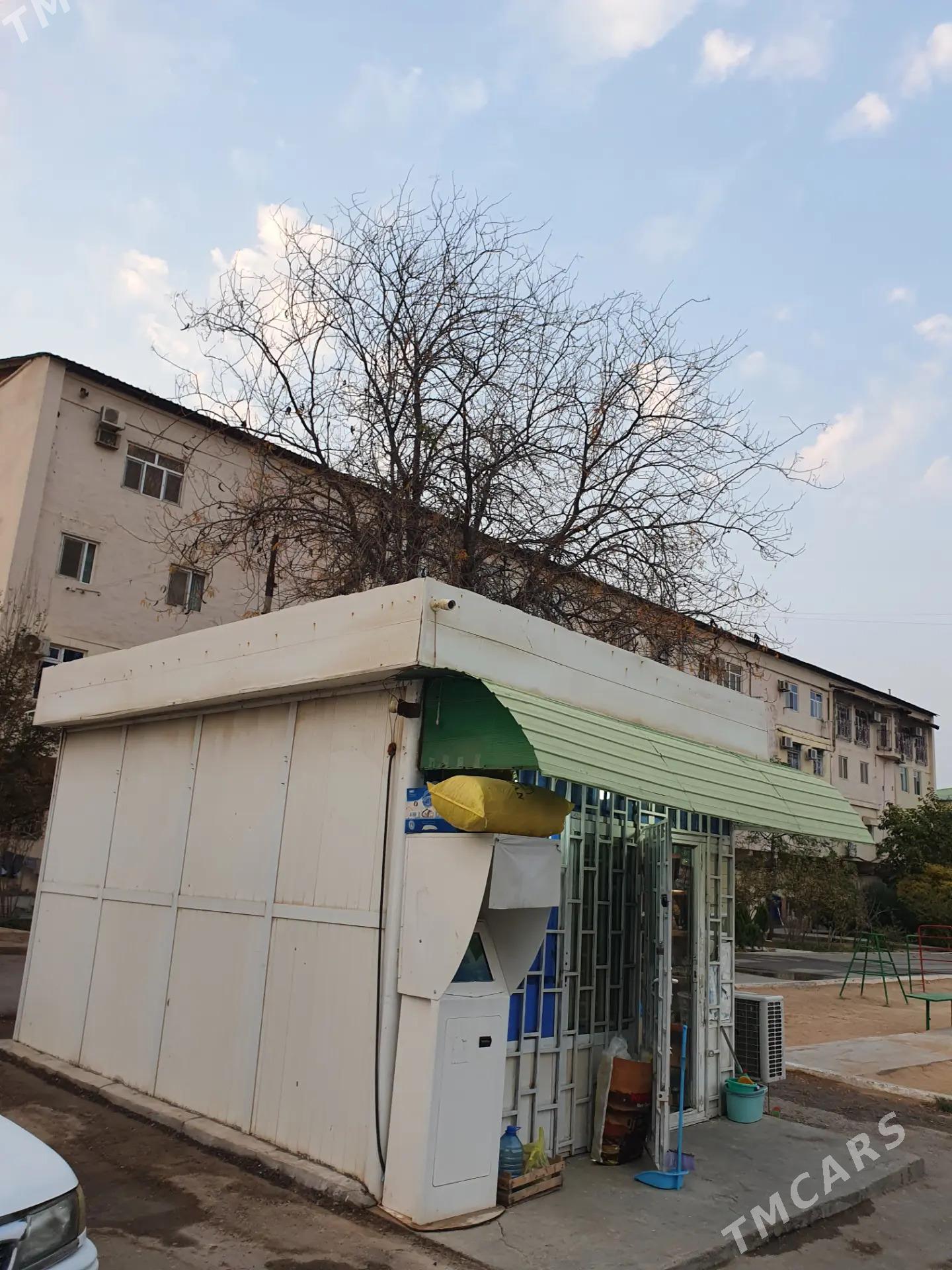 9mkr hususy magazin - Ашхабад - img 4