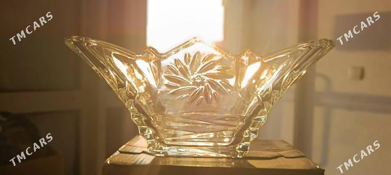 posuda waza - Aşgabat - img 5