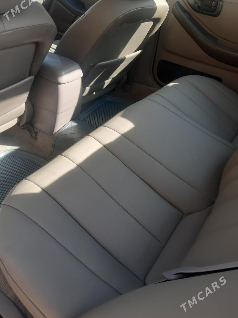 Toyota Avalon 1999 - 148 000 TMT - Сакарчага - img 6