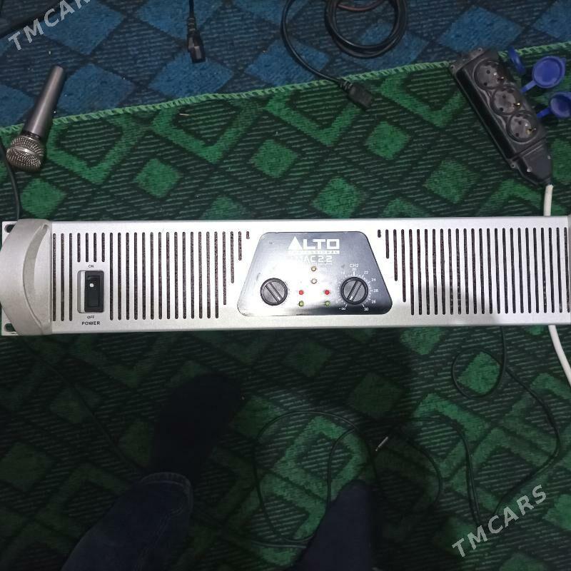 kanes - Daşoguz - img 1