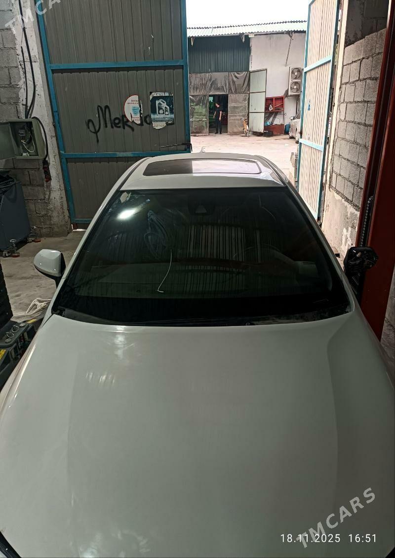 Toyota Corolla 2020 - 174 000 TMT - Hitrowka - img 6