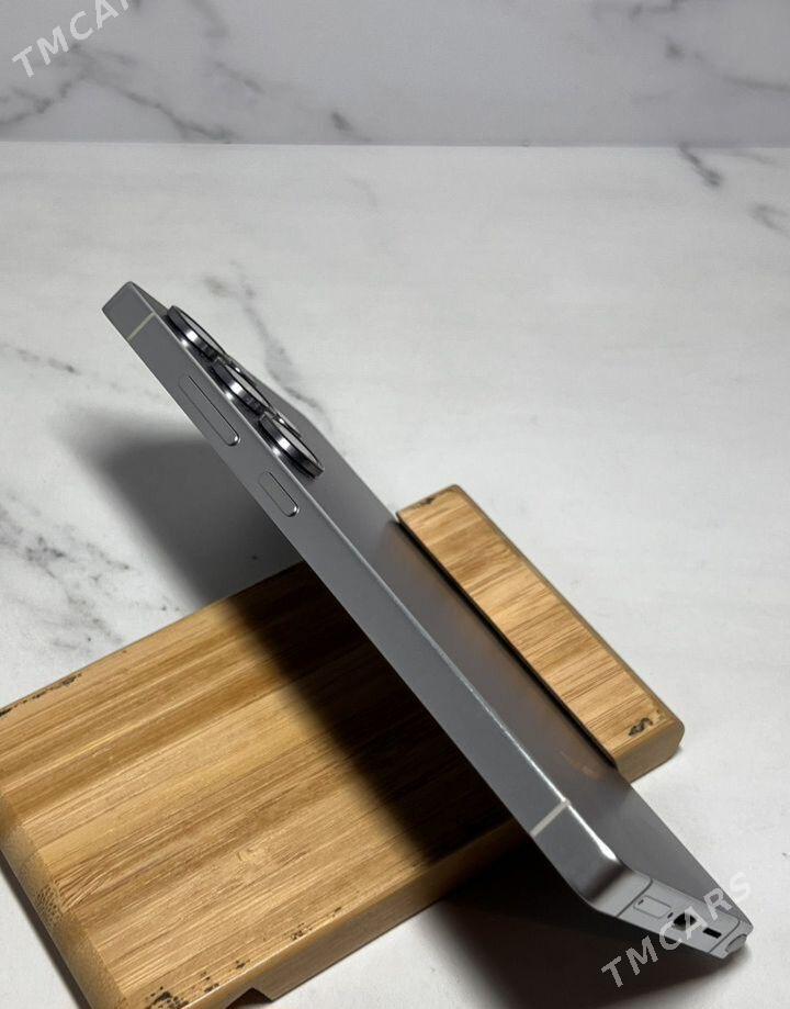 Samsung S25 Ultra - Türkmenabat - img 3