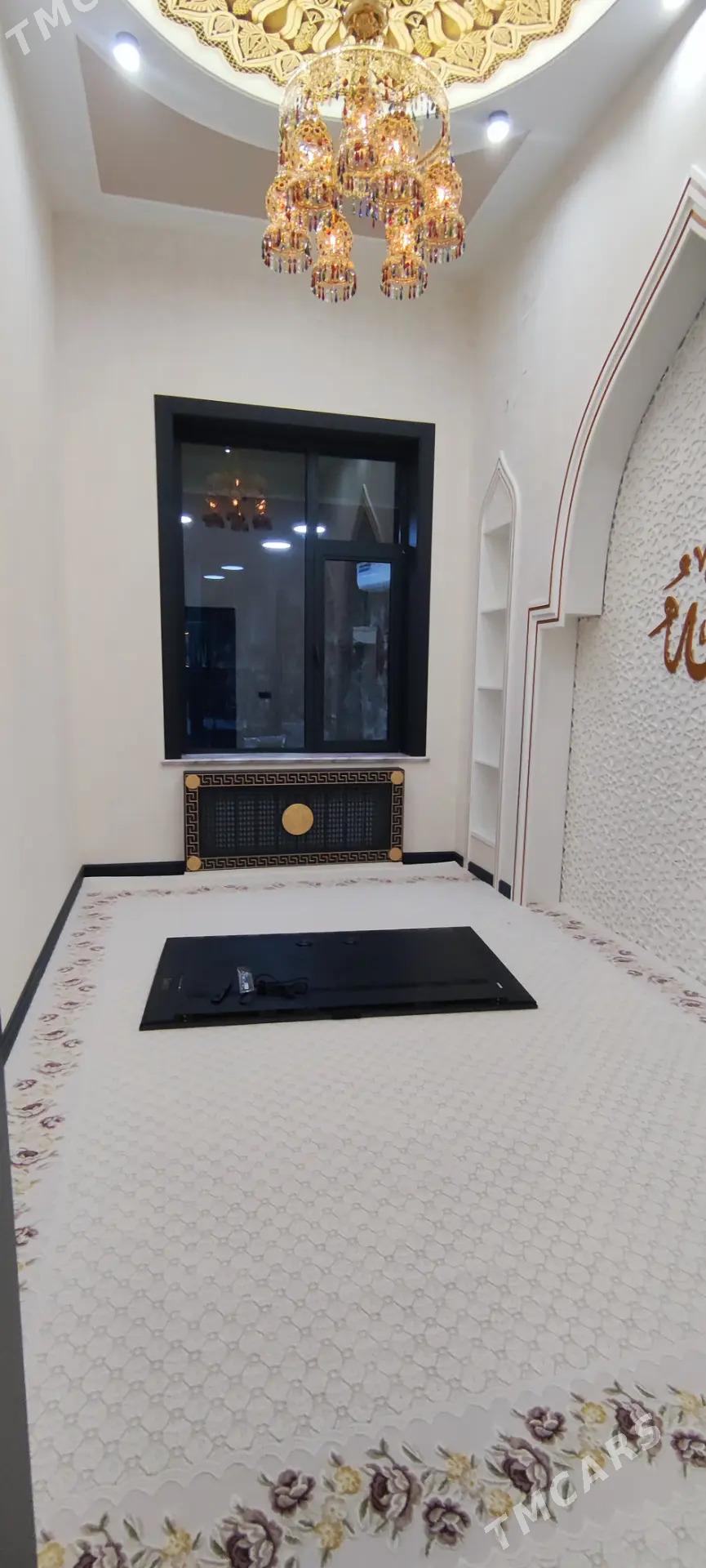 Änew OGUZHAN HALY Kredit 1ýyl - Aşgabat - img 1