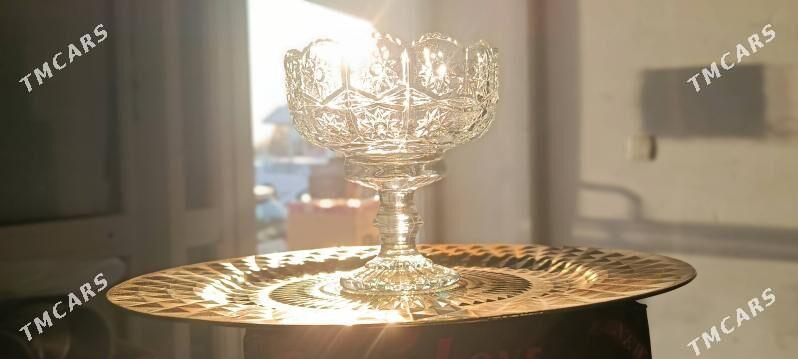 posuda - Aşgabat - img 1