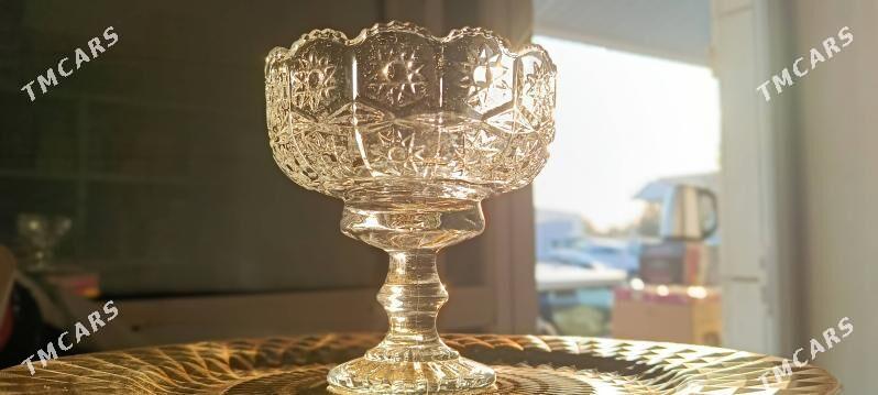 posuda - Aşgabat - img 2