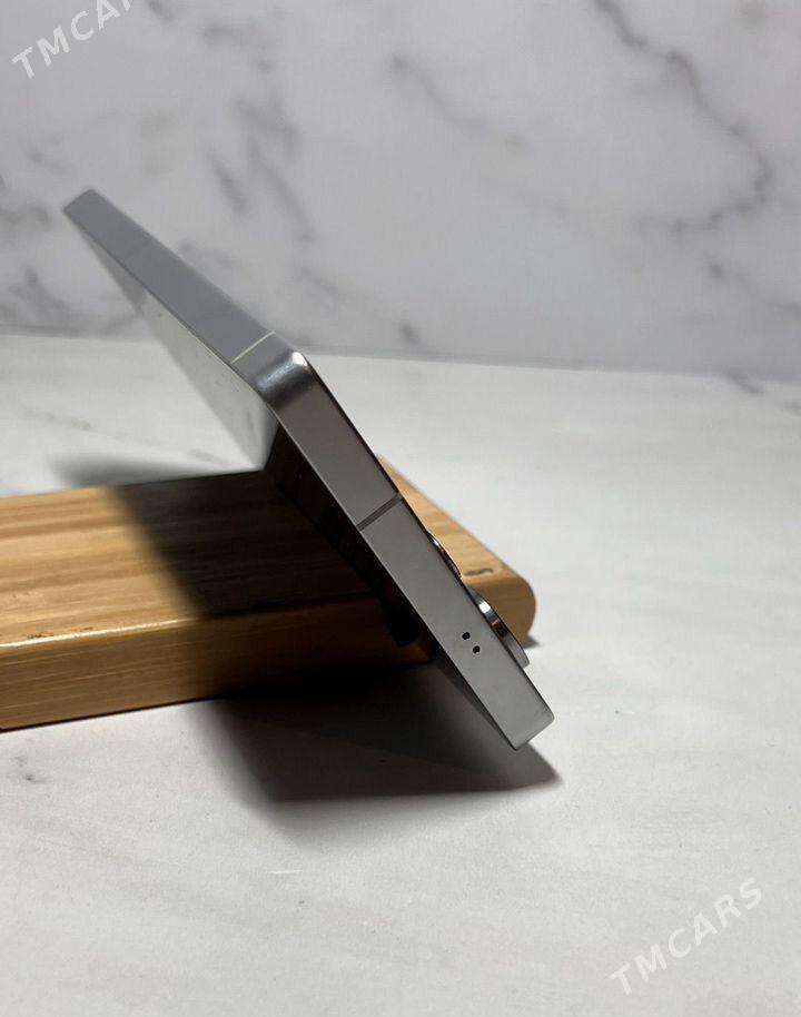 Samsung S25 Ultra - Türkmenabat - img 6