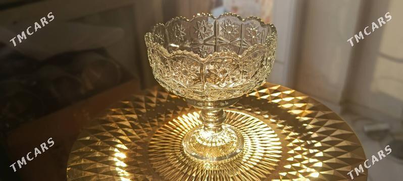 posuda - Aşgabat - img 3