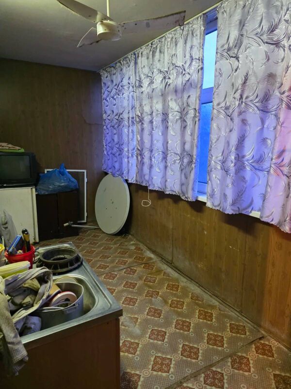 1 MKR 2 OTAGLY ARKAÇ SDAM - 1 mkr - img 7