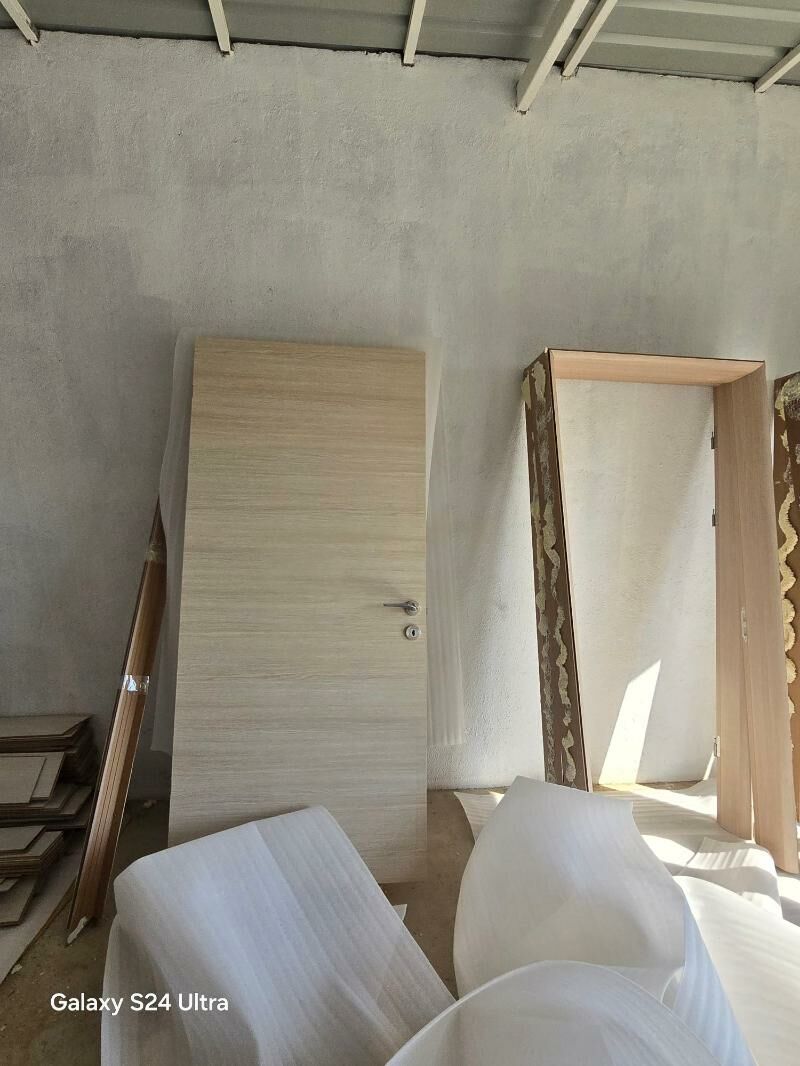 icki gapy - Ашхабад - img 2