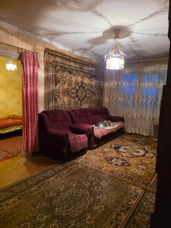 1 MKR 2 OTAGLY ARKAÇ SDAM - 1 mkr - img 2