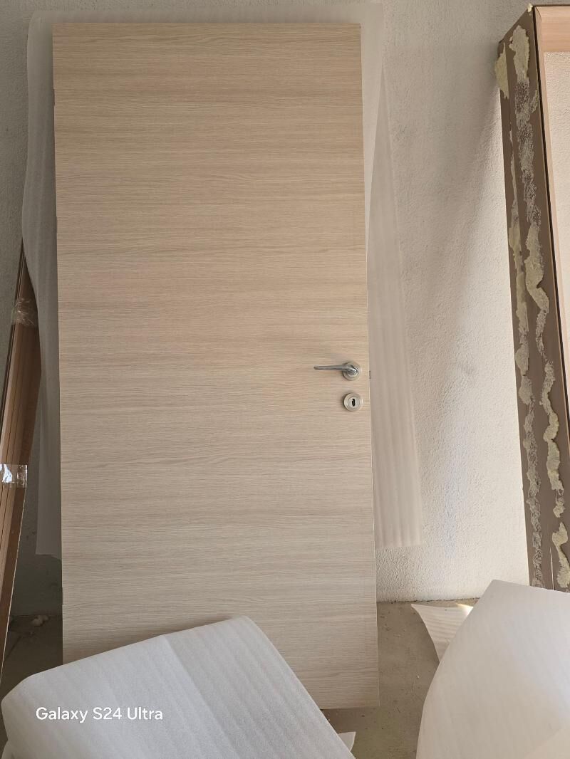 icki gapy - Ашхабад - img 4