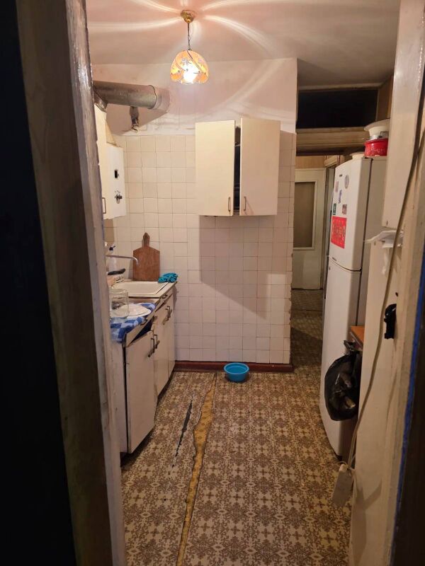 1 MKR 2 OTAGLY ARKAÇ SDAM - 1 mkr - img 6