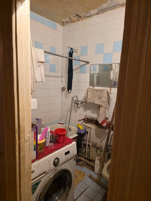 1 MKR 2 OTAGLY ARKAÇ SDAM - 1 mkr - img 8