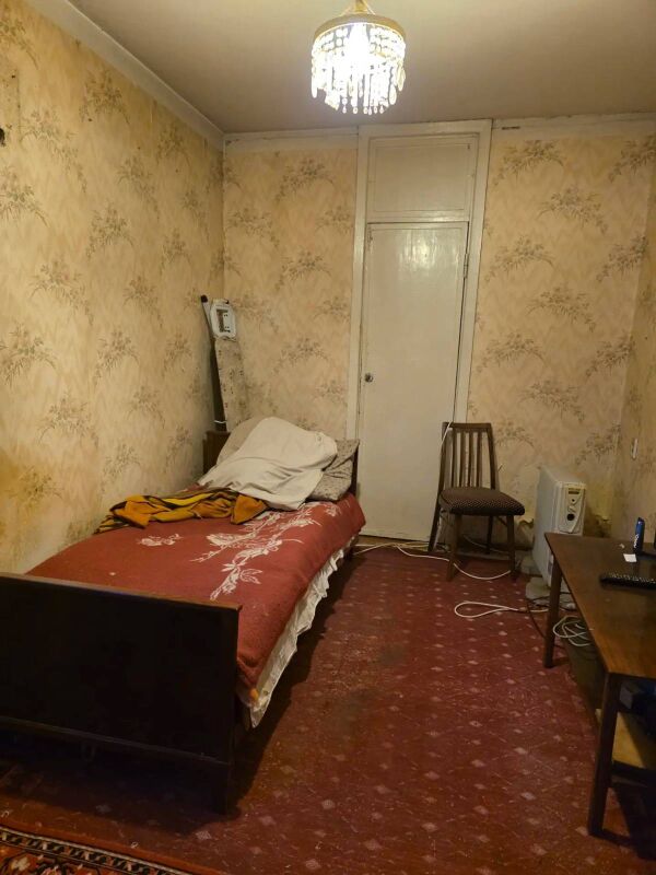 1 MKR 2 OTAGLY ARKAÇ SDAM - 1 mkr - img 4