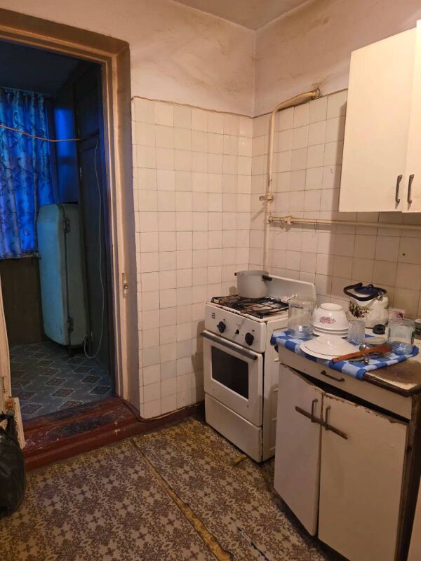 1 MKR 2 OTAGLY ARKAÇ SDAM - 1 mkr - img 5