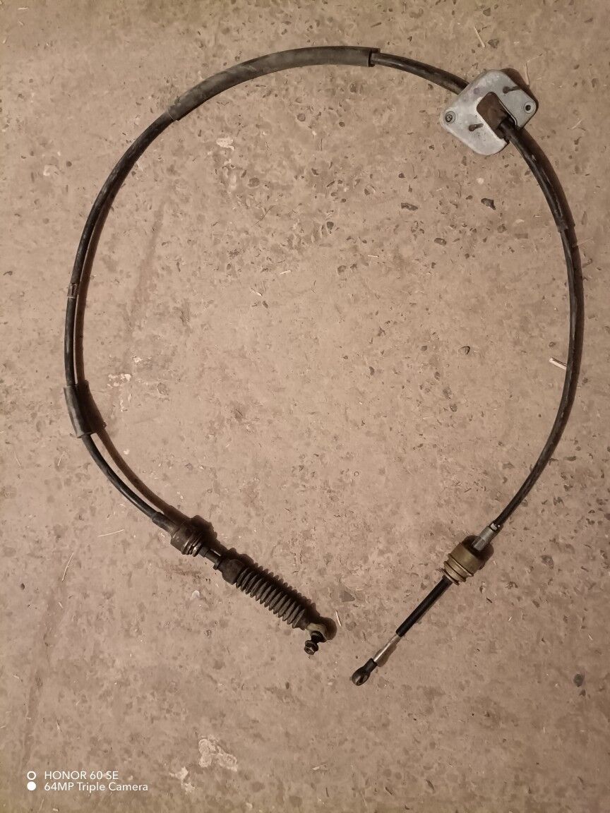 skors ryçag рычаг99 awalon 550 TMT - Türkmenabat - img 5