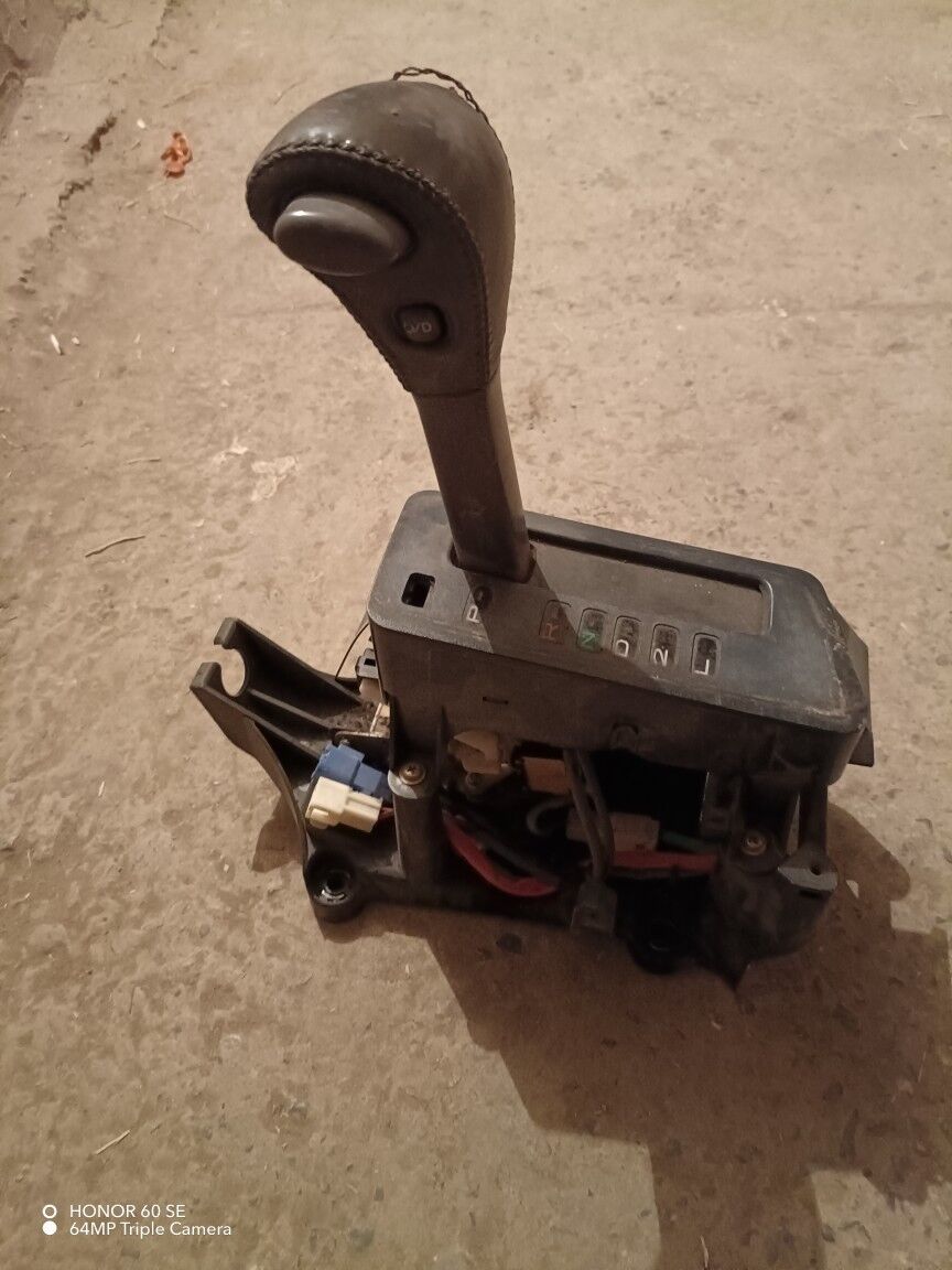 skors ryçag рычаг99 awalon 550 TMT - Türkmenabat - img 3