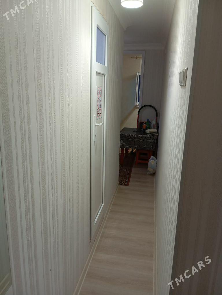 Satlyk jay 5 mikr - 5 мкр - img 4