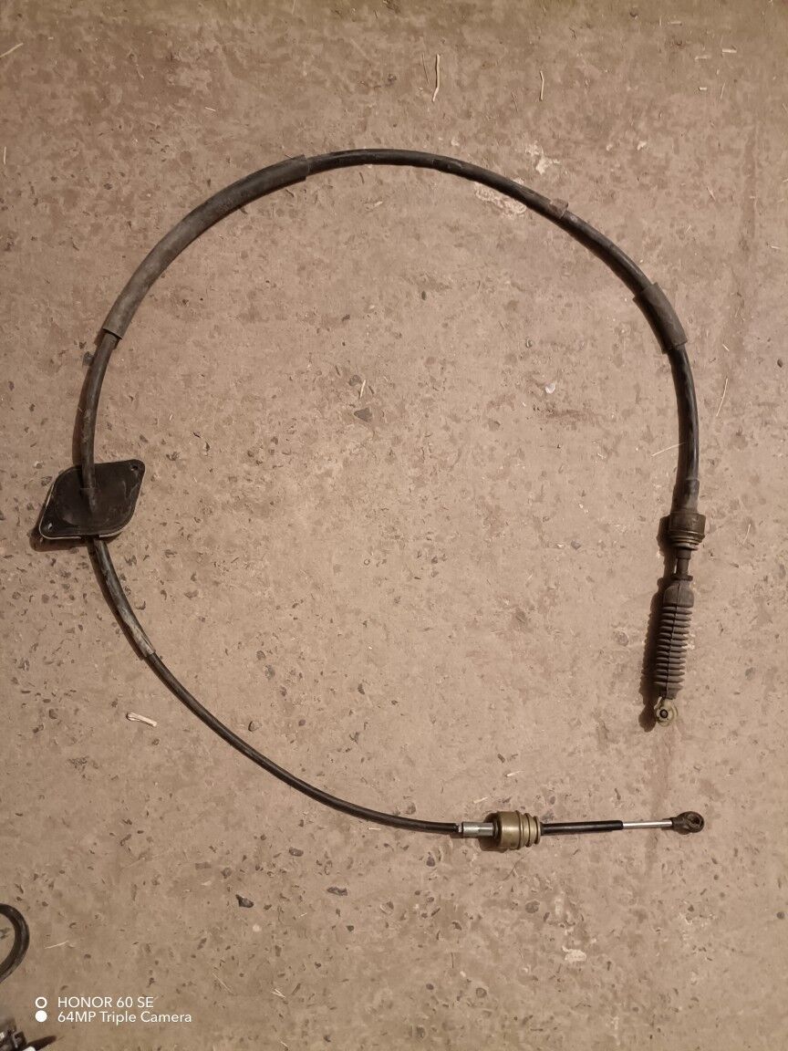 skors ryçag рычаг99 awalon 550 TMT - Türkmenabat - img 6